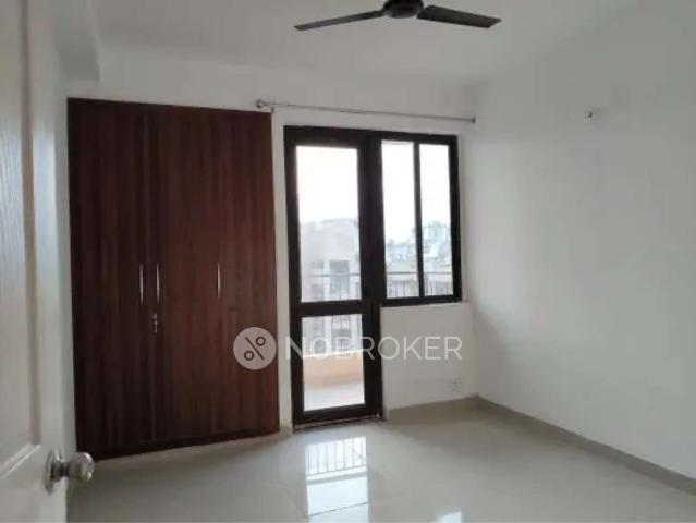 Flat for rent in Bahlolpur, Arunachal Pradesh