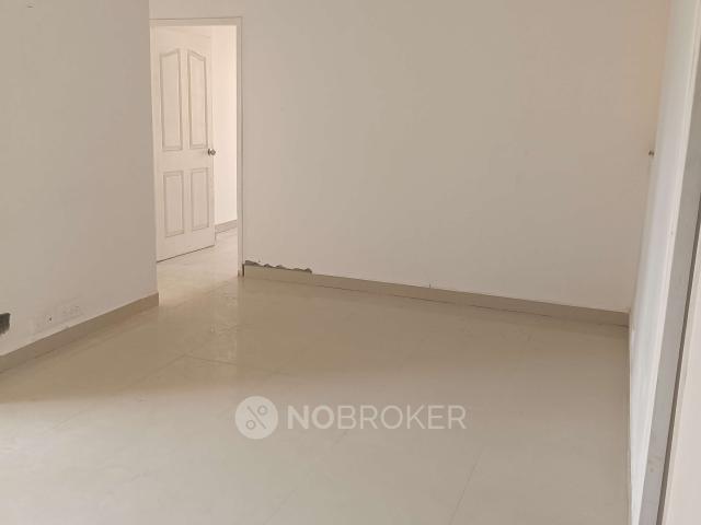 Flat for rent in Gautam Buddha Nagar, Uttar Pradesh