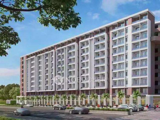 Flat for rent in Bahlolpur, Arunachal Pradesh