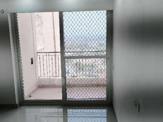 Flat for rent in Bahlolpur, Arunachal Pradesh