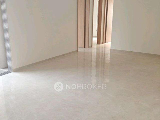 Flat for rent in Tathawade - Pune, National Capital Territory Of Delhi