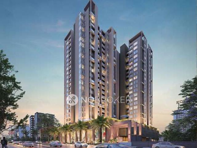 Flat for rent in Tathawade - Pune, National Capital Territory Of Delhi