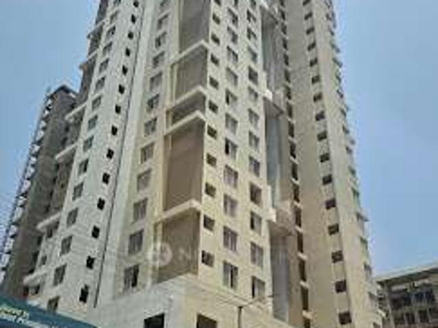 Flat for rent in Tathawade - Pune, National Capital Territory Of Delhi