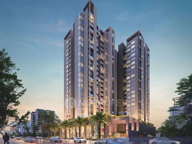 Flat for rent in Tathawade - Pune, National Capital Territory Of Delhi