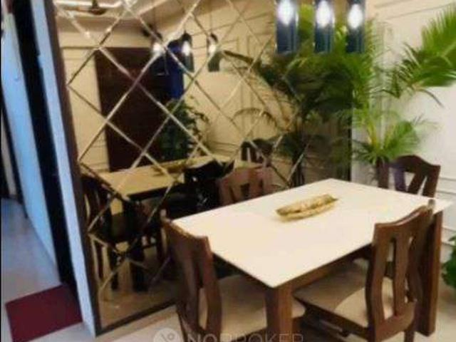 Flat for sale in Mulund East, Mumbai Suburban District