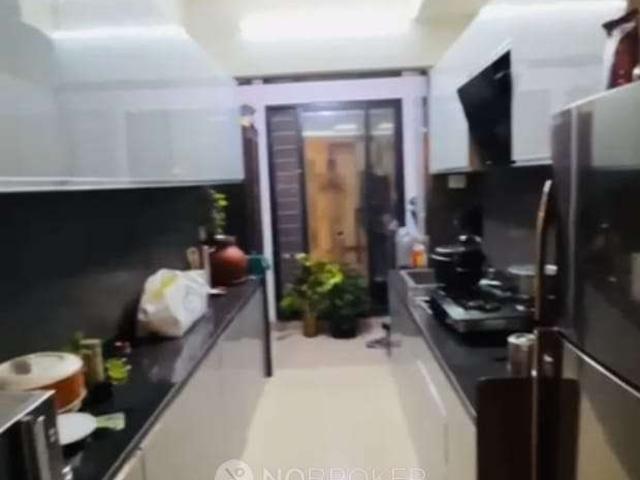 Flat for sale in Andheri - Mumbai, National Capital Territory Of Delhi