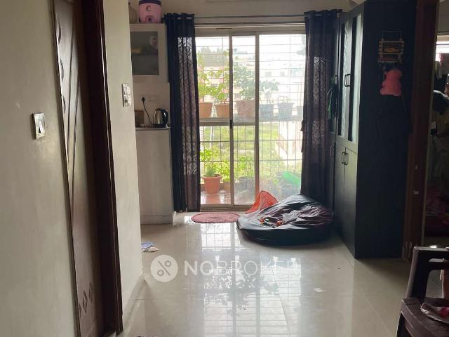 Flat for sale in Karnataka