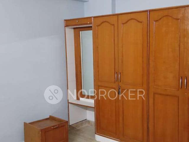 Flat for rent in Ranga Reddy, Haidarabad