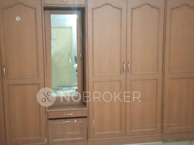 Flat for rent in Ranga Reddy, Haidarabad