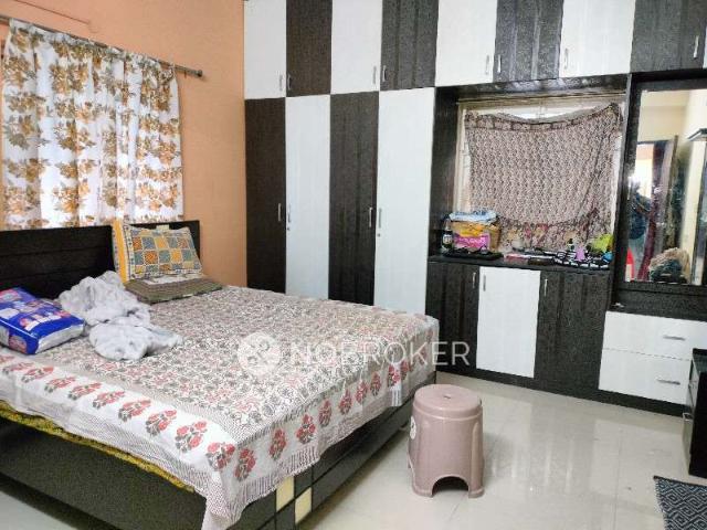 Flat for sale in Banjara Hills, Hyderabad