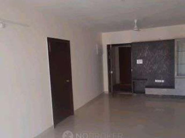 Flat for rent in Haidarabad, Telangana