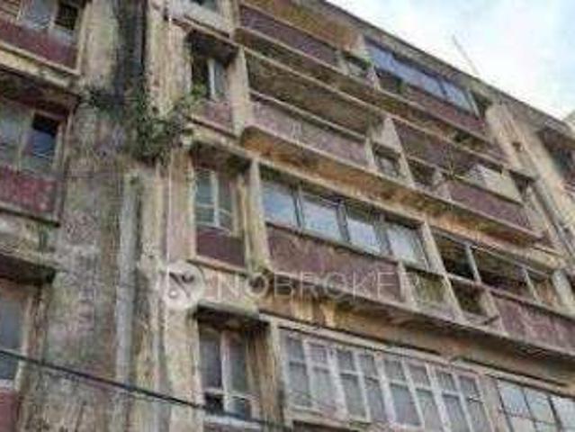Flat for sale in Secunderabad, Hyderabad