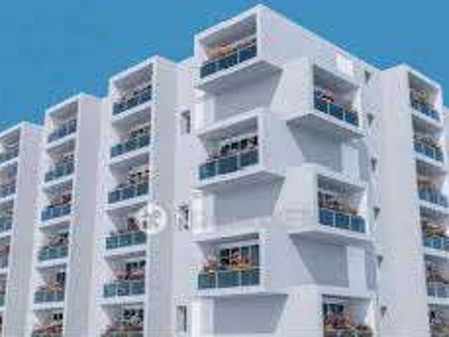 Flat for rent in Ranga Reddy, Telangana
