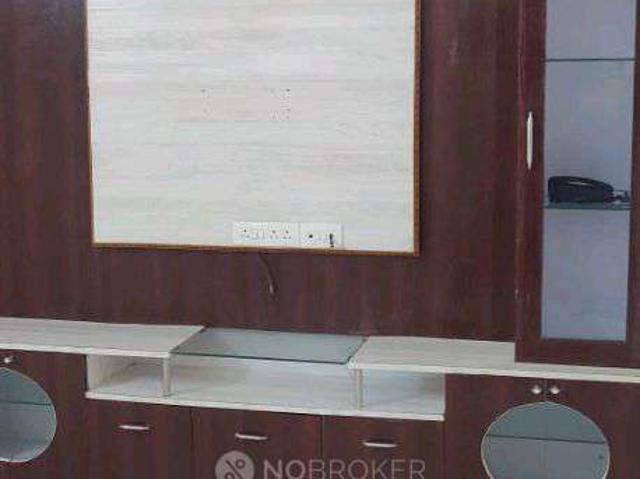 Flat for rent in Ranga Reddy, Telangana