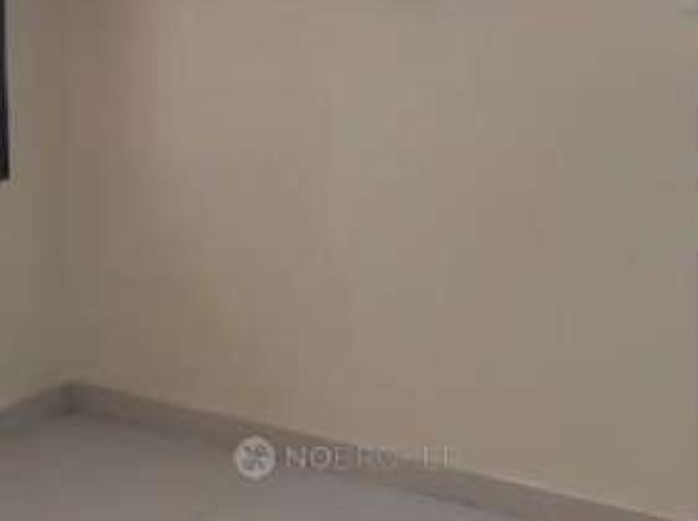 Flat for rent in Ranga Reddy, Telangana