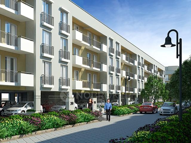 Flat for sale in Bahlolpur, Arunachal Pradesh