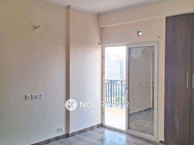Flat for rent in Bahlolpur, Arunachal Pradesh