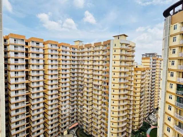 Flat for rent in Vasundhara - Delhi, Arunachal Pradesh
