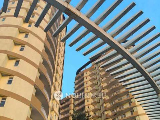 Flat for rent in Vasundhara - Delhi, Arunachal Pradesh