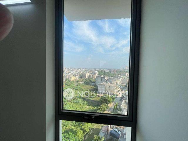 Flat for rent in Hariana