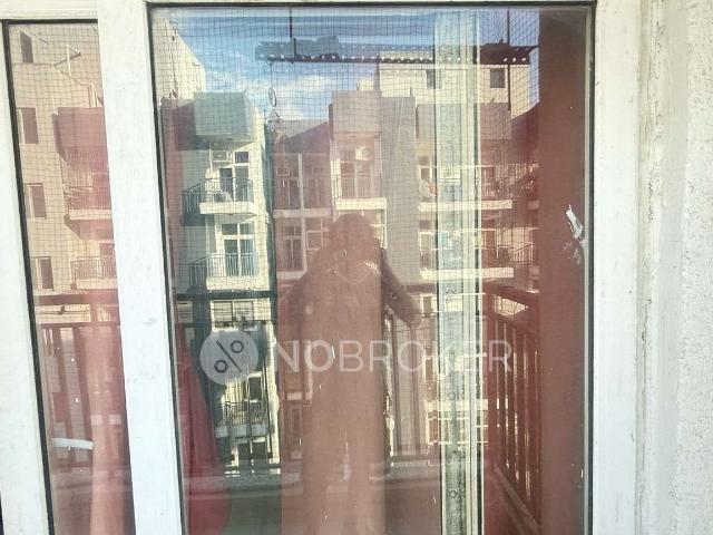 Flat for rent in Vasundhara - Delhi, Arunachal Pradesh