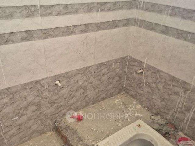 Flat for rent in Telangana