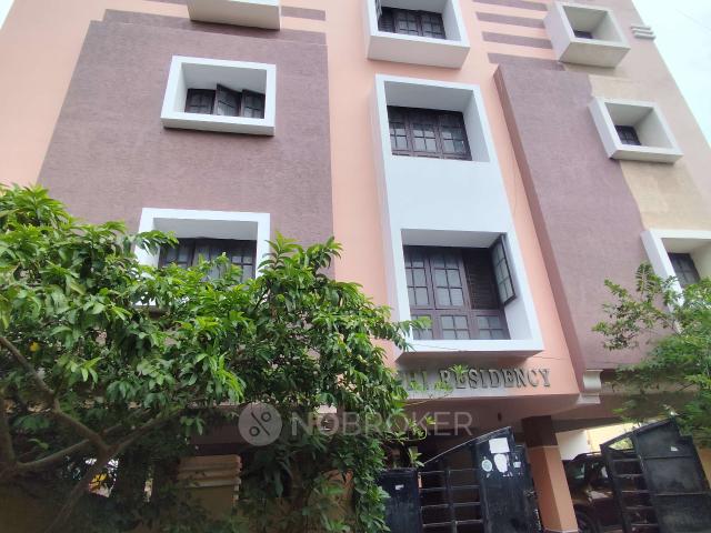 Flat for rent in Ranga Reddy, Haidarabad