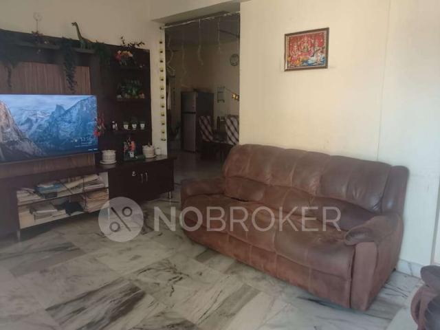 Flat for sale in Ranga Reddy, Haidarabad