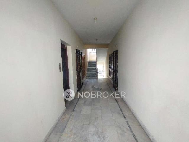 Flat for sale in Ranga Reddy, Haidarabad