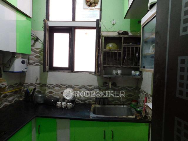 Flat for sale in Bahlolpur, Arunachal Pradesh