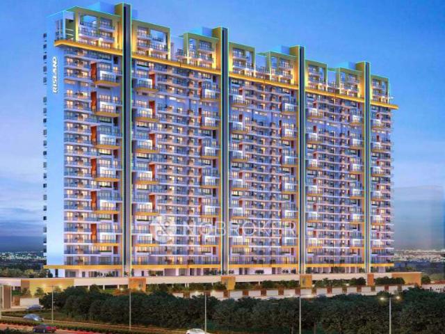 Flat for sale in South Delhi, Deri