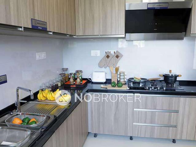 Flat for sale in Kilkattalai, Tamil Nadu