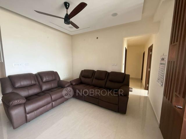 Flat for sale in Kilkattalai, Tamil Nadu