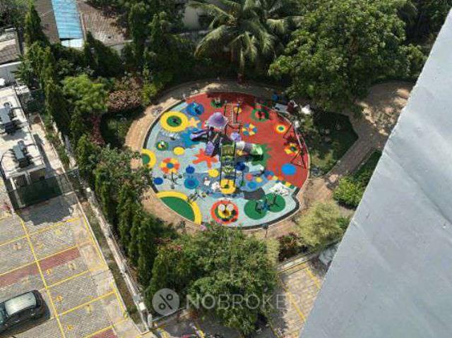 Flat for sale in Kilkattalai, Tamil Nadu