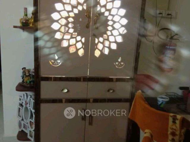 Flat for sale in Kilkattalai, Tamil Nadu