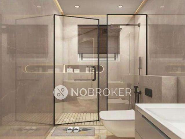 Flat for sale in Nalasopara - Mumbai, National Capital Territory Of Delhi