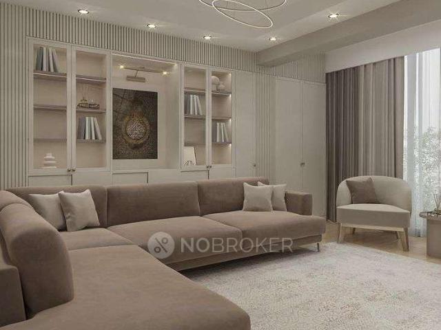 Flat for sale in Adyar, Tamil Nadu