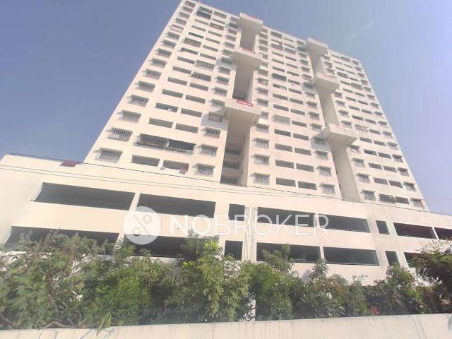 Flat for sale in Poona, National Capital Territory Of Delhi