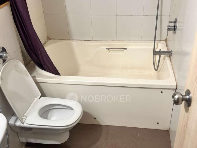 Flat for rent in Navi Mumbai, Thane