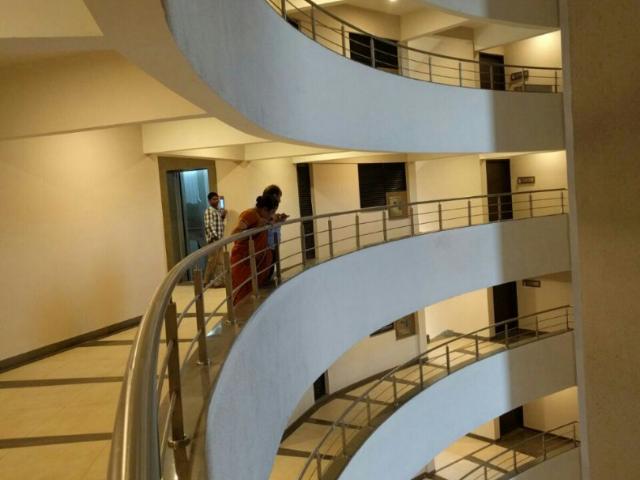 Flat for rent in Poona, National Capital Territory Of Delhi