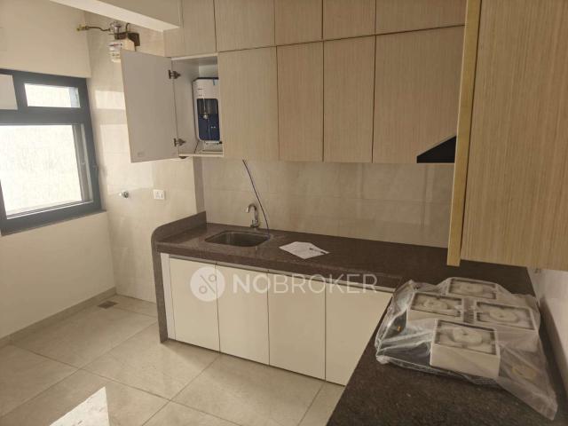 Flat for rent in Keshav Nagar, Poona