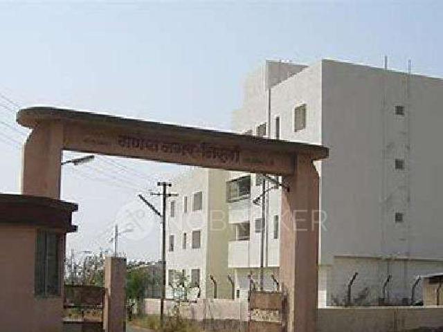 Flat for sale in Mawal, National Capital Territory Of Delhi