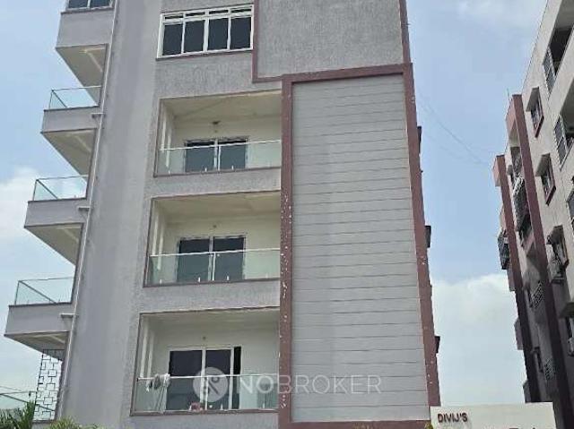 Flat for rent in Haidarabad, Telangana