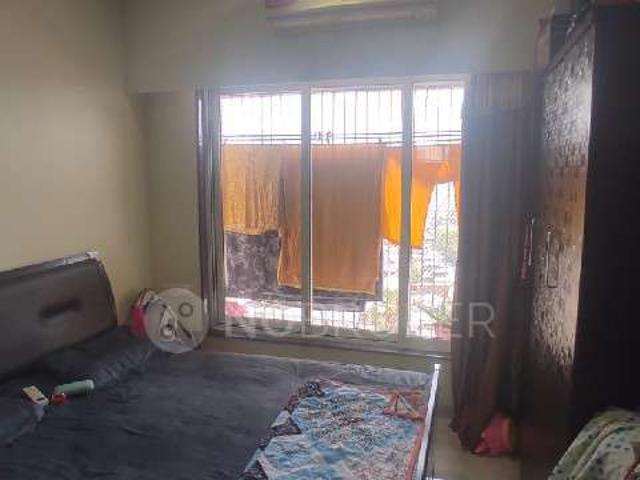 Flat for sale in Andheri - Mumbai, National Capital Territory Of Delhi