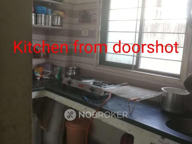 Flat for sale in HITEC City, Hyderabad