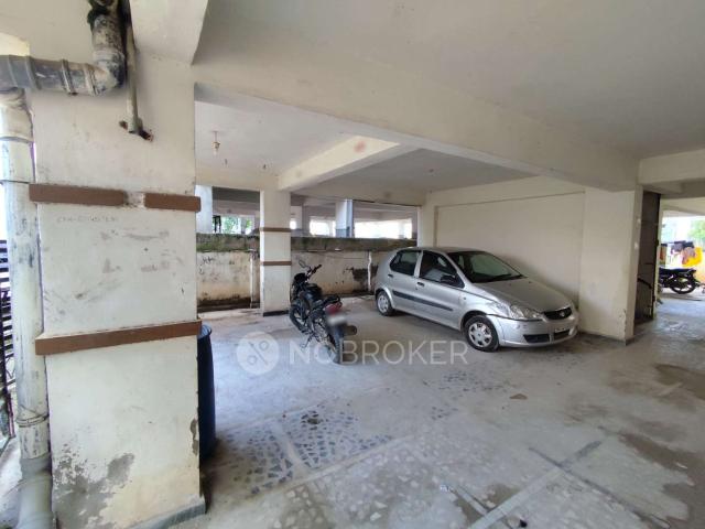 Flat for sale in Ranga Reddy, Bandlaguda