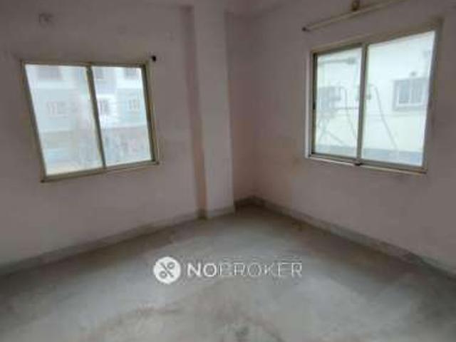 Flat for sale in Ranga Reddy, Telangana