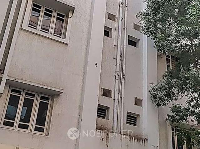 Flat for rent in Ranga Reddy, Telangana