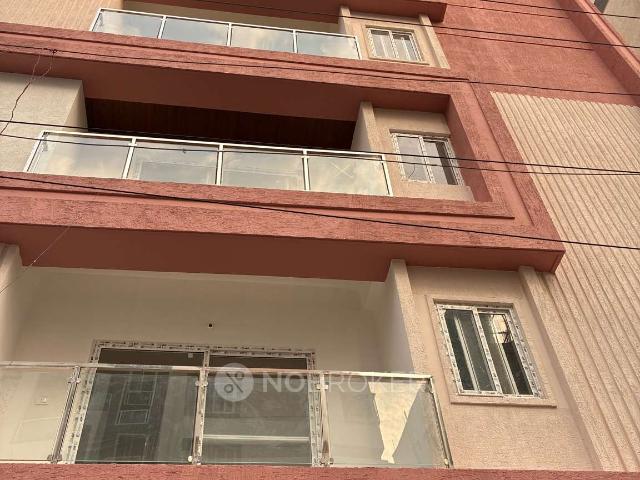 Flat for rent in Ranga Reddy, Haidarabad