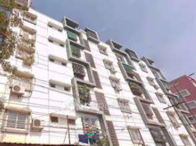 Flat for rent in Bahlolpur, Arunachal Pradesh